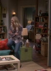 Bestandsnaam=Charmed-Online-dot-nl_TBBT12x01-0622.jpg
Bestandsgrootte=187KiB
Afmetingen = 720x404
Datum toegevoegd = nov 01, 2018 Charmed-Online-dot-nl_TBBT12x01-0622.jpg