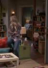 Bestandsnaam=Charmed-Online-dot-nl_TBBT12x01-0623.jpg
Bestandsgrootte=188KiB
Afmetingen = 720x404
Datum toegevoegd = nov 01, 2018 Charmed-Online-dot-nl_TBBT12x01-0623.jpg