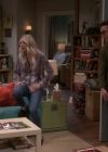 Bestandsnaam=Charmed-Online-dot-nl_TBBT12x01-0625.jpg
Bestandsgrootte=183KiB
Afmetingen = 720x404
Datum toegevoegd = nov 01, 2018 Charmed-Online-dot-nl_TBBT12x01-0625.jpg