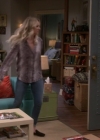 Charmed-Online-dot-nl_TBBT12x01-0627.jpg