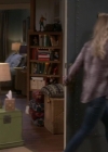 Bestandsnaam=Charmed-Online-dot-nl_TBBT12x01-0628.jpg
Bestandsgrootte=152KiB
Afmetingen = 720x404
Datum toegevoegd = nov 01, 2018 Charmed-Online-dot-nl_TBBT12x01-0628.jpg