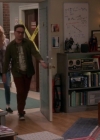 Charmed-Online-dot-nl_TBBT12x01-0639.jpg