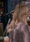 Bestandsnaam=Charmed-Online-dot-nl_TBBT12x01-0642.jpg
Bestandsgrootte=159KiB
Afmetingen = 720x404
Datum toegevoegd = nov 01, 2018 Charmed-Online-dot-nl_TBBT12x01-0642.jpg