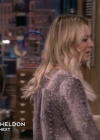 Bestandsnaam=Charmed-Online-dot-nl_TBBT12x01-0643.jpg
Bestandsgrootte=162KiB
Afmetingen = 720x404
Datum toegevoegd = nov 01, 2018 Charmed-Online-dot-nl_TBBT12x01-0643.jpg