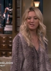 Bestandsnaam=Charmed-Online-dot-nl_TBBT12x01-0644.jpg
Bestandsgrootte=167KiB
Afmetingen = 720x404
Datum toegevoegd = nov 01, 2018 Charmed-Online-dot-nl_TBBT12x01-0644.jpg