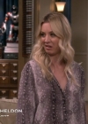 Bestandsnaam=Charmed-Online-dot-nl_TBBT12x01-0645.jpg
Bestandsgrootte=173KiB
Afmetingen = 720x404
Datum toegevoegd = nov 01, 2018 Charmed-Online-dot-nl_TBBT12x01-0645.jpg