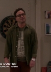 Bestandsnaam=Charmed-Online-dot-nl_TBBT12x01-0647.jpg
Bestandsgrootte=133KiB
Afmetingen = 720x404
Datum toegevoegd = nov 01, 2018 Charmed-Online-dot-nl_TBBT12x01-0647.jpg