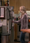 Bestandsnaam=Charmed-Online-dot-nl_TBBT12x01-0651.jpg
Bestandsgrootte=179KiB
Afmetingen = 720x404
Datum toegevoegd = nov 01, 2018 Charmed-Online-dot-nl_TBBT12x01-0651.jpg