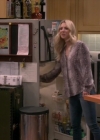 Bestandsnaam=Charmed-Online-dot-nl_TBBT12x01-0653.jpg
Bestandsgrootte=174KiB
Afmetingen = 720x404
Datum toegevoegd = nov 01, 2018 Charmed-Online-dot-nl_TBBT12x01-0653.jpg
