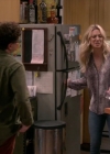 Bestandsnaam=Charmed-Online-dot-nl_TBBT12x01-0655.jpg
Bestandsgrootte=178KiB
Afmetingen = 720x404
Datum toegevoegd = nov 01, 2018 Charmed-Online-dot-nl_TBBT12x01-0655.jpg