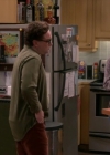 Bestandsnaam=Charmed-Online-dot-nl_TBBT12x01-0656.jpg
Bestandsgrootte=170KiB
Afmetingen = 720x404
Datum toegevoegd = nov 01, 2018 Charmed-Online-dot-nl_TBBT12x01-0656.jpg