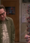 Bestandsnaam=Charmed-Online-dot-nl_TBBT12x01-0657.jpg
Bestandsgrootte=167KiB
Afmetingen = 720x404
Datum toegevoegd = nov 01, 2018 Charmed-Online-dot-nl_TBBT12x01-0657.jpg