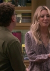 Bestandsnaam=Charmed-Online-dot-nl_TBBT12x01-0659.jpg
Bestandsgrootte=165KiB
Afmetingen = 720x404
Datum toegevoegd = nov 01, 2018 Charmed-Online-dot-nl_TBBT12x01-0659.jpg