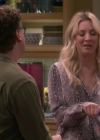 Bestandsnaam=Charmed-Online-dot-nl_TBBT12x01-0660.jpg
Bestandsgrootte=160KiB
Afmetingen = 720x404
Datum toegevoegd = nov 01, 2018 Charmed-Online-dot-nl_TBBT12x01-0660.jpg