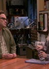 Bestandsnaam=Charmed-Online-dot-nl_TBBT12x01-0661.jpg
Bestandsgrootte=200KiB
Afmetingen = 720x404
Datum toegevoegd = nov 01, 2018 Charmed-Online-dot-nl_TBBT12x01-0661.jpg