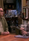 Bestandsnaam=Charmed-Online-dot-nl_TBBT12x01-0662.jpg
Bestandsgrootte=190KiB
Afmetingen = 720x404
Datum toegevoegd = nov 01, 2018 Charmed-Online-dot-nl_TBBT12x01-0662.jpg