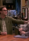 Bestandsnaam=Charmed-Online-dot-nl_TBBT12x01-0663.jpg
Bestandsgrootte=193KiB
Afmetingen = 720x404
Datum toegevoegd = nov 01, 2018 Charmed-Online-dot-nl_TBBT12x01-0663.jpg