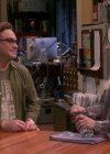 Bestandsnaam=Charmed-Online-dot-nl_TBBT12x01-0664.jpg
Bestandsgrootte=192KiB
Afmetingen = 720x404
Datum toegevoegd = nov 01, 2018 Charmed-Online-dot-nl_TBBT12x01-0664.jpg