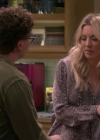 Bestandsnaam=Charmed-Online-dot-nl_TBBT12x01-0666.jpg
Bestandsgrootte=168KiB
Afmetingen = 720x404
Datum toegevoegd = nov 01, 2018 Charmed-Online-dot-nl_TBBT12x01-0666.jpg
