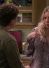 Bestandsnaam=Charmed-Online-dot-nl_TBBT12x01-0667.jpg
Bestandsgrootte=166KiB
Afmetingen = 720x404
Datum toegevoegd = nov 01, 2018 Charmed-Online-dot-nl_TBBT12x01-0667.jpg