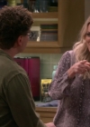 Bestandsnaam=Charmed-Online-dot-nl_TBBT12x01-0668.jpg
Bestandsgrootte=165KiB
Afmetingen = 720x404
Datum toegevoegd = nov 01, 2018 Charmed-Online-dot-nl_TBBT12x01-0668.jpg
