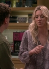 Charmed-Online-dot-nl_TBBT12x01-0672.jpg