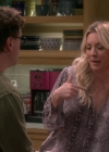 Bestandsnaam=Charmed-Online-dot-nl_TBBT12x01-0675.jpg
Bestandsgrootte=166KiB
Afmetingen = 720x404
Datum toegevoegd = nov 01, 2018 Charmed-Online-dot-nl_TBBT12x01-0675.jpg