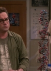 Bestandsnaam=Charmed-Online-dot-nl_TBBT12x01-0679.jpg
Bestandsgrootte=178KiB
Afmetingen = 720x404
Datum toegevoegd = nov 01, 2018 Charmed-Online-dot-nl_TBBT12x01-0679.jpg