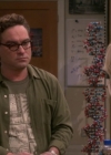 Bestandsnaam=Charmed-Online-dot-nl_TBBT12x01-0682.jpg
Bestandsgrootte=177KiB
Afmetingen = 720x404
Datum toegevoegd = nov 01, 2018 Charmed-Online-dot-nl_TBBT12x01-0682.jpg