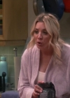 Bestandsnaam=Charmed-Online-dot-nl_TBBT12x01-0857.jpg
Bestandsgrootte=159KiB
Afmetingen = 720x404
Datum toegevoegd = nov 01, 2018 Charmed-Online-dot-nl_TBBT12x01-0857.jpg