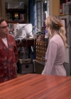 Bestandsnaam=Charmed-Online-dot-nl_TBBT12x01-0898.jpg
Bestandsgrootte=193KiB
Afmetingen = 720x404
Datum toegevoegd = nov 01, 2018 Charmed-Online-dot-nl_TBBT12x01-0898.jpg