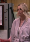 Charmed-Online-dot-nl_TBBT12x01-0899.jpg