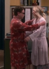 Charmed-Online-dot-nl_TBBT12x01-0900.jpg