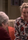 Bestandsnaam=Charmed-Online-dot-nl_TBBT12x01-0947.jpg
Bestandsgrootte=165KiB
Afmetingen = 720x404
Datum toegevoegd = nov 01, 2018 Charmed-Online-dot-nl_TBBT12x01-0947.jpg