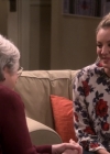 Bestandsnaam=Charmed-Online-dot-nl_TBBT12x01-0968.jpg
Bestandsgrootte=164KiB
Afmetingen = 720x404
Datum toegevoegd = nov 01, 2018 Charmed-Online-dot-nl_TBBT12x01-0968.jpg