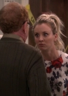 Bestandsnaam=Charmed-Online-dot-nl_TBBT12x01-0977.jpg
Bestandsgrootte=149KiB
Afmetingen = 720x404
Datum toegevoegd = nov 01, 2018 Charmed-Online-dot-nl_TBBT12x01-0977.jpg