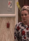 Charmed-Online-dot-nl_TBBT12x01-0981.jpg