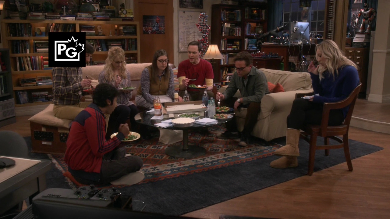 Charmed-Online-dot-nl_TBBT12x02-0001.jpg