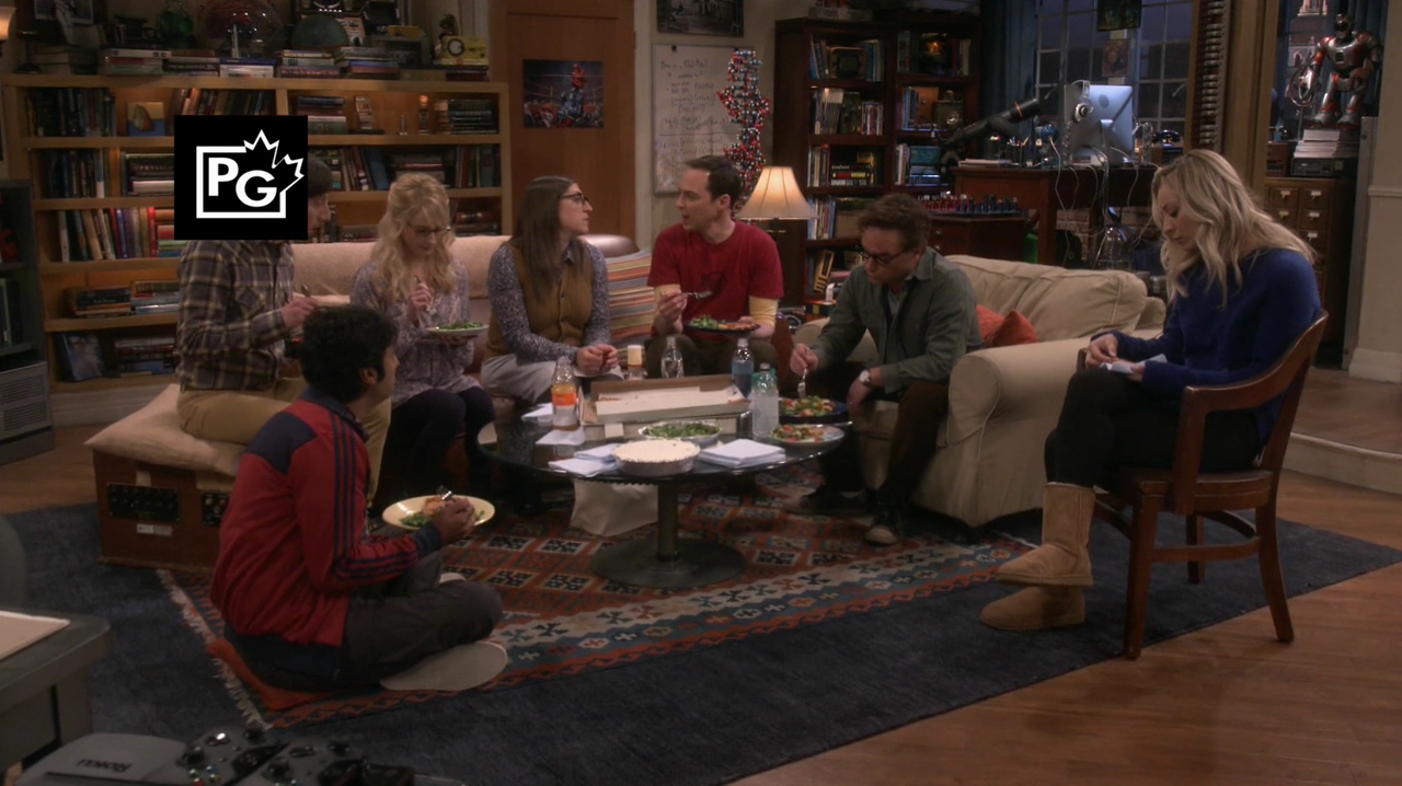 Charmed-Online-dot-nl_TBBT12x02-0002.jpg