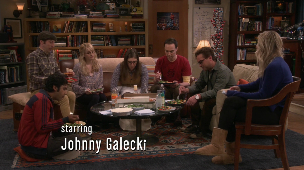 Charmed-Online-dot-nl_TBBT12x02-0020.jpg