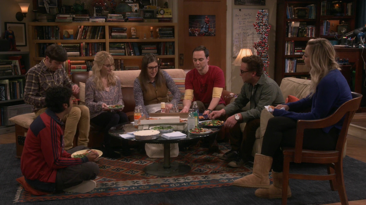 Charmed-Online-dot-nl_TBBT12x02-0022.jpg