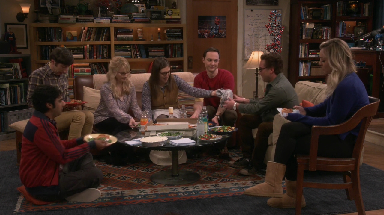 Charmed-Online-dot-nl_TBBT12x02-0023.jpg