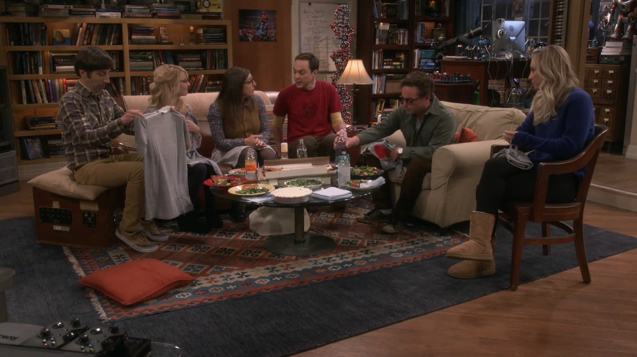 Charmed-Online-dot-nl_TBBT12x02-0044.jpg