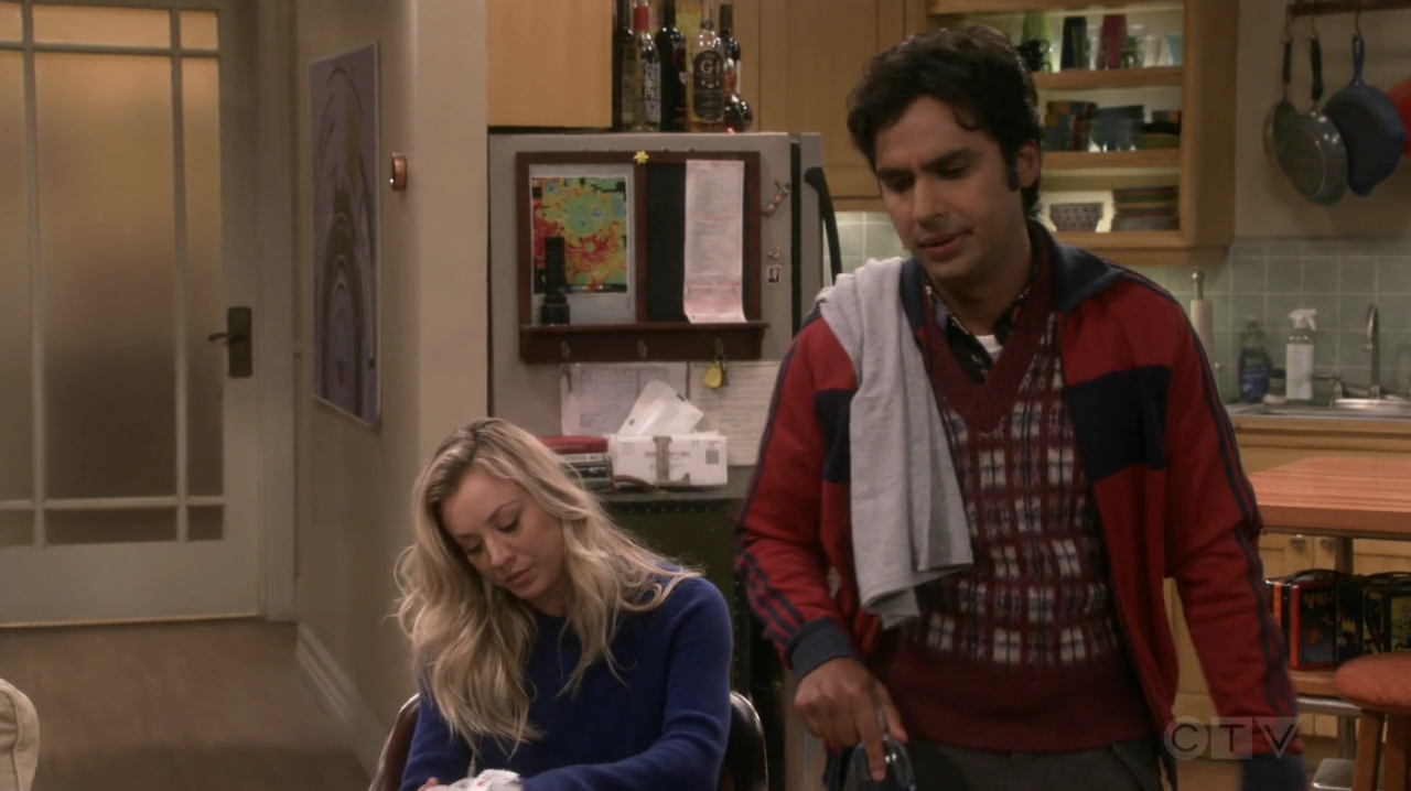 Charmed-Online-dot-nl_TBBT12x02-0070.jpg