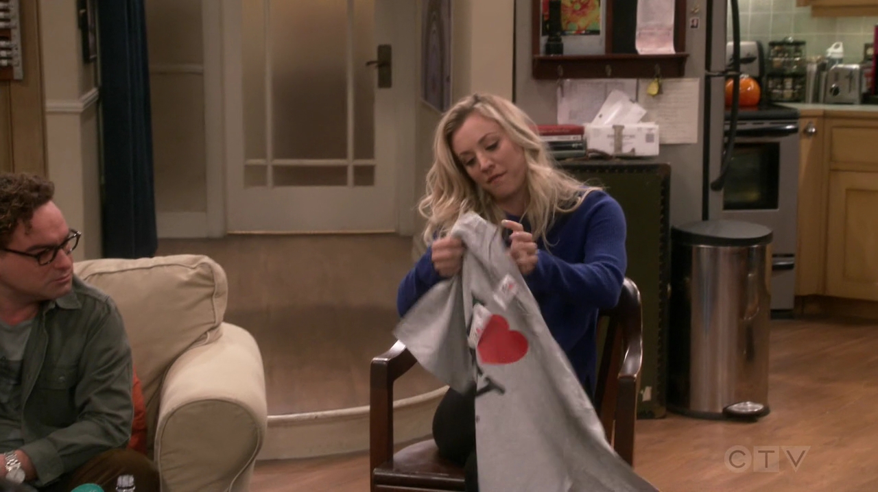 Charmed-Online-dot-nl_TBBT12x02-0072.jpg