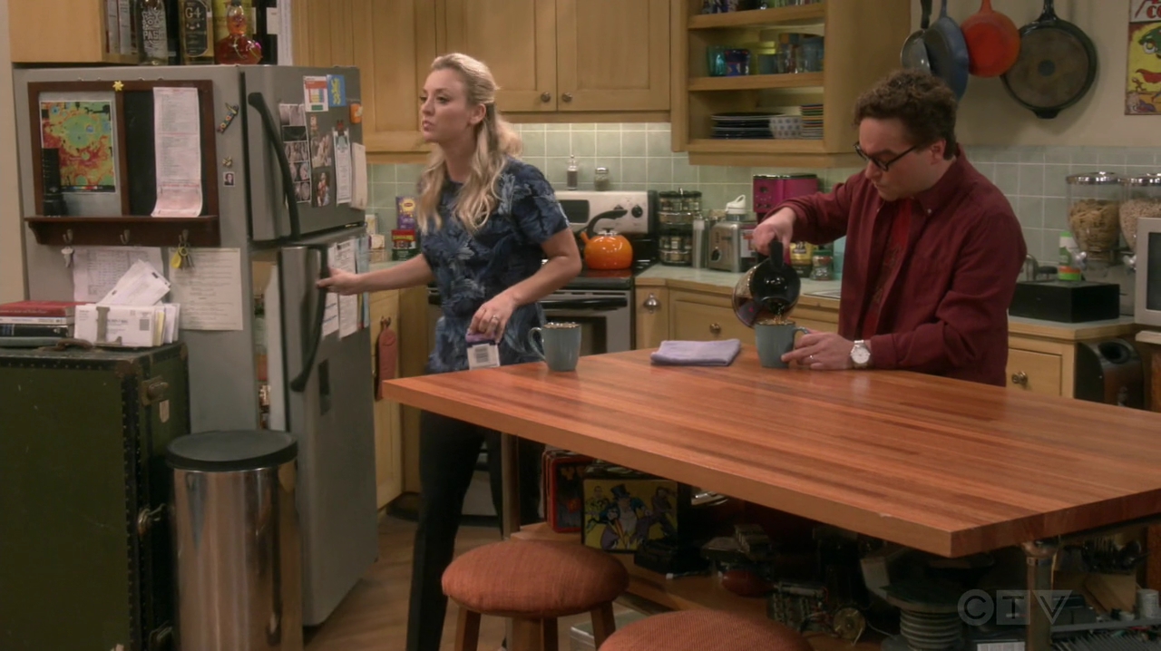 Charmed-Online-dot-nl_TBBT12x02-0468.jpg Charmed-Online-dot-nl_TBBT12x02-0468.jpg