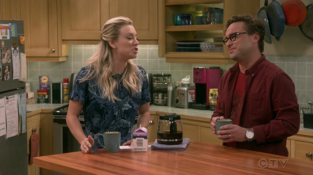 Charmed-Online-dot-nl_TBBT12x02-0483.jpg