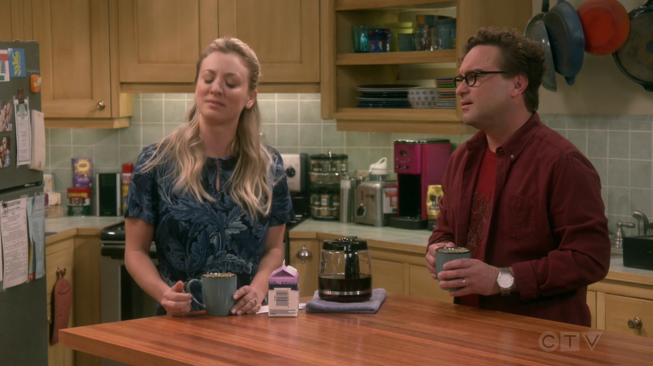 Charmed-Online-dot-nl_TBBT12x02-0492.jpg