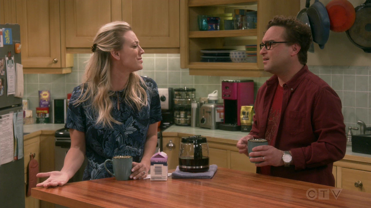 Charmed-Online-dot-nl_TBBT12x02-0495.jpg