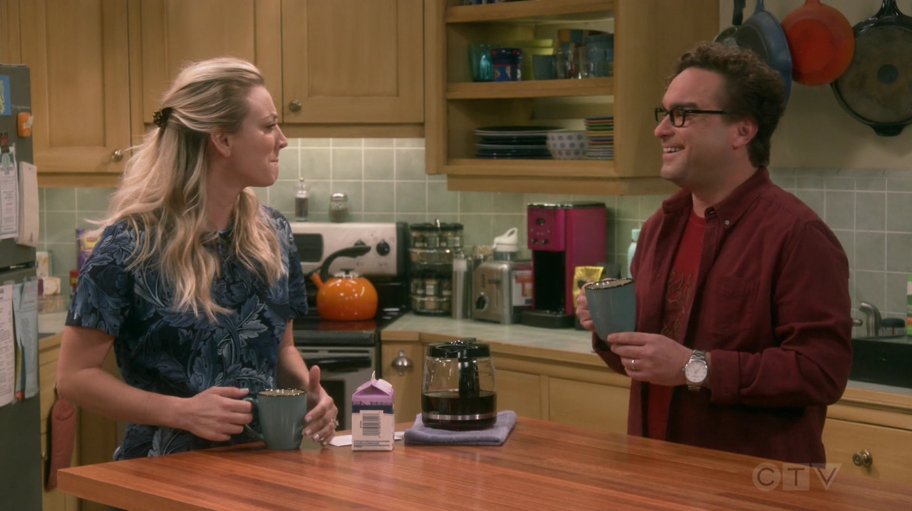 Charmed-Online-dot-nl_TBBT12x02-0514.jpg Charmed-Online-dot-nl_TBBT12x02-0514.jpg